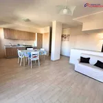 Rent 3 bedroom apartment of 90 m² in San Giorgio Ionico