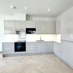 Rent 2 bedroom apartment in Newcastle upon Tyne