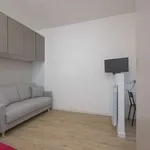 Studio of 35 m² in milan