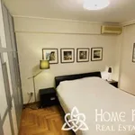 Rent 2 bedroom apartment of 95 m² in Municipal Unit of Neo Psychiko