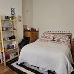 Rent 5 bedroom house in East Midlands