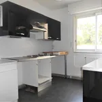 Rent 2 bedroom apartment of 72 m² in Aix-en-Provence