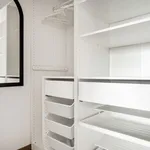 Miete 2 Schlafzimmer wohnung von 55 m² in Hanover