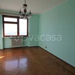 Rent 3 bedroom apartment of 80 m² in Torino