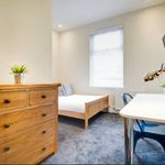 Rent a room in Leeds