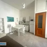 Studio of 25 m² in Naples