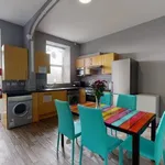 Rent 5 bedroom apartment in Plymouth