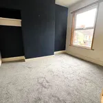 Rent 3 bedroom house in Yorkshire And The Humber