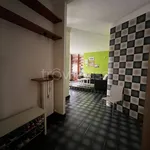 Rent 4 bedroom apartment of 119 m² in Alessandria