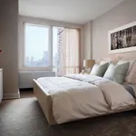 Rent 2 bedroom apartment in New York