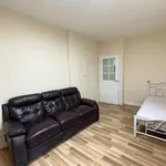 Rent 1 bedroom flat in Wales