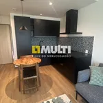 Rent 2 bedroom apartment of 30 m² in SZCZECIN