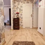 Rent 2 bedroom apartment of 50 m² in Goleniów