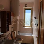 Rent 3 bedroom apartment of 80 m² in Cesana Torinese