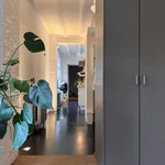 Rent 2 bedroom apartment in Gent