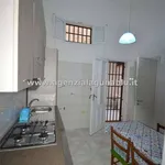 3-room flat via Pier Santi Mattarella, Centro, Mazara del Vallo