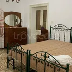 Rent 3 bedroom house of 90 m² in Taranto