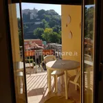 4-room flat via Aldo Moro 196, Centro, Frosinone