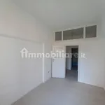 Rent 2 bedroom apartment of 60 m² in Vicenza