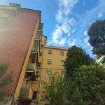 Affitto 4 camera appartamento di 98 m² in Bologna