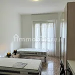 Rent 3 bedroom apartment of 80 m² in Turin