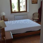 Rent 3 bedroom apartment of 70 m² in Pizzoli