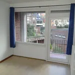 Rent 1 bedroom apartment in Gent