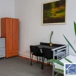 Rent 4 bedroom apartment in Szczecin