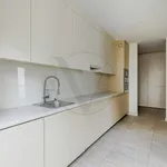 Rent 3 bedroom apartment of 104 m² in Warsaw