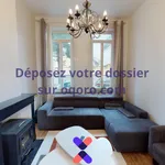 Rent 5 bedroom apartment of 10 m² in Roubaix