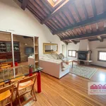 Rent 2 bedroom apartment of 120 m² in Vicenza