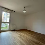 Appartement de 54 m² avec 2 chambre(s) en location à METZ