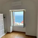 Affitto 2 camera appartamento di 65 m² in Naples