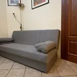 Rent 1 bedroom apartment in Rome