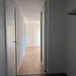 Rent 3 rooms apartment of 80 m² in Växjö