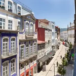 Alugar 2 quarto apartamento em Braga