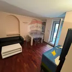 Affitto 2 camera appartamento di 72 m² in Milan