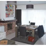 Rent 2 bedroom apartment in Lier