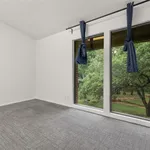 Rent 1 bedroom apartment in Austin