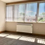 Rent 1 bedroom flat in Birmingham