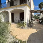 Rent 3 bedroom house of 75 m² in Marsala