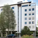 6.0 room apartment to let in Sportplatzstrasse 11 
 8580 Amriswil