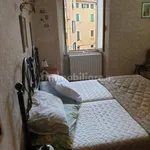 Apartment good condition, second floor, Stadio, Sant'Antonio, Marasio, Carrara