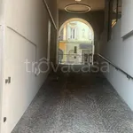 Rent 2 bedroom apartment of 70 m² in Bergamo