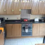 Terraced house to rent in Phoenix Drive, Letchworth Garden City SG6