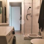 1-bedroom flat via Cesare Battisti 40, Centro, Fossano