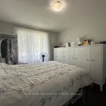  appartement avec 3 chambre(s) en location à Toronto (Newtonbrook West)