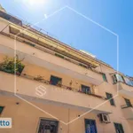 Affitto 2 camera appartamento di 50 m² in Rome