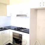 Rent 2 bedroom apartment in Sydney