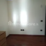 Rent 3 bedroom apartment of 114 m² in Caserta